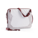 STM Myth notebook case 27.9 cm (11") Sleeve case Multicolour