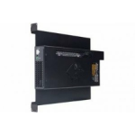 TV One 1RK-5RU-PSU rack accessory Power bar