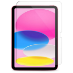 eSTUFF ES503320 tablet screen protector Clear screen protector Apple 1 pc(s)