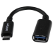 USB31CAADP - USB Cables -