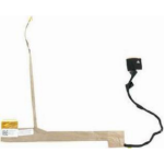 DELL 42CW8 laptop reserve-onderdeel Kabel