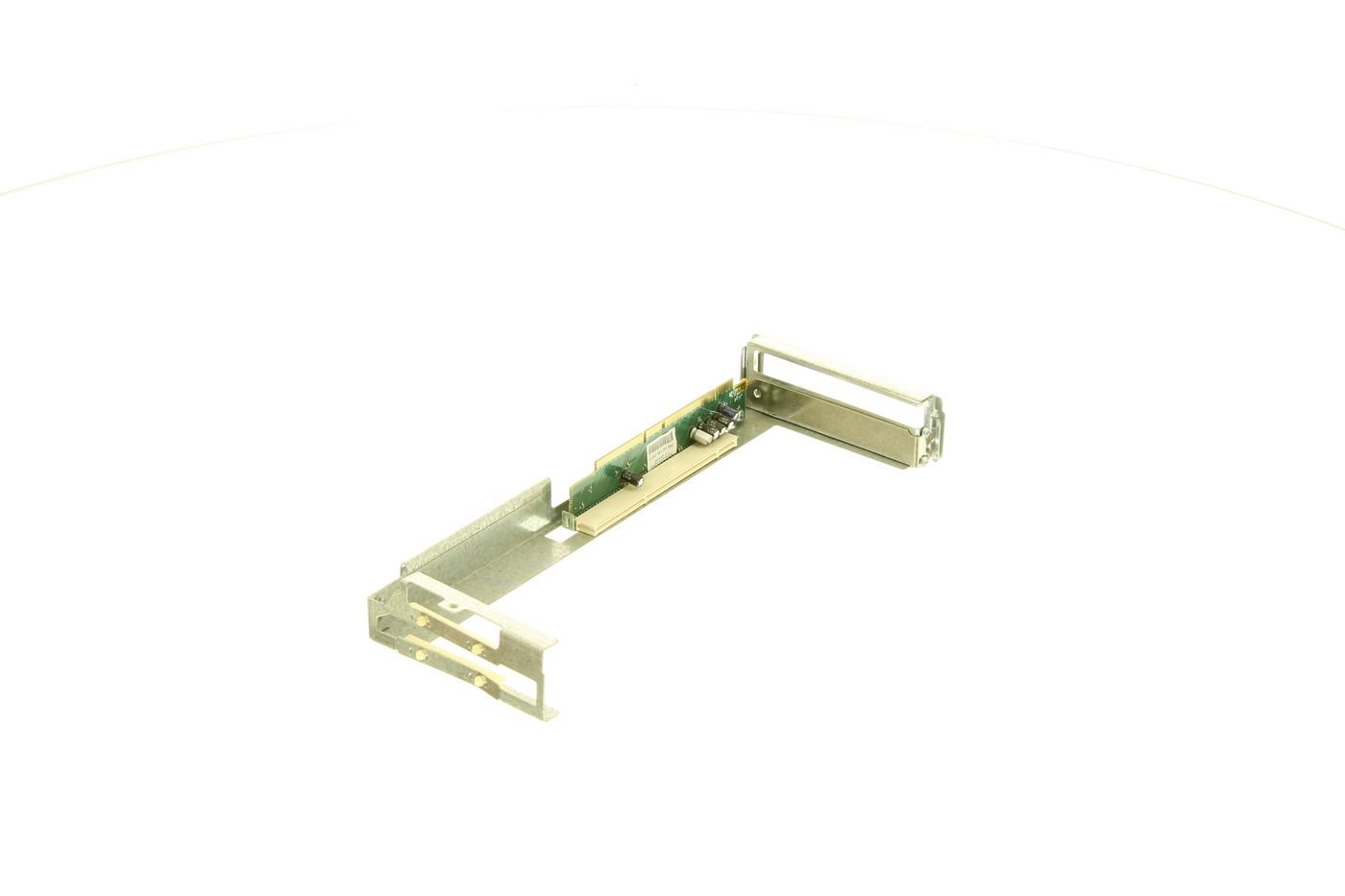 HPE CRD.PCI 133 RISER