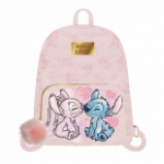 Konix BACKPACK FASHION STITCH&ANGEL rugzak