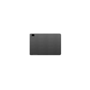 Image of Lenovo ZG38C03118 tablet case 29.2 cm (11.5") Folio Grey