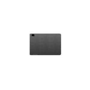 Photos - Tablet Case Lenovo ZG38C03118  29.2 cm  Folio Grey (11.5")