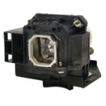 NEC NP15LP projector lamp