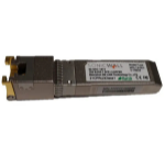 SonicWall 02-SSC-1874 network transceiver module SFP+