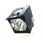 CoreParts ML11014 projectielamp 270 W