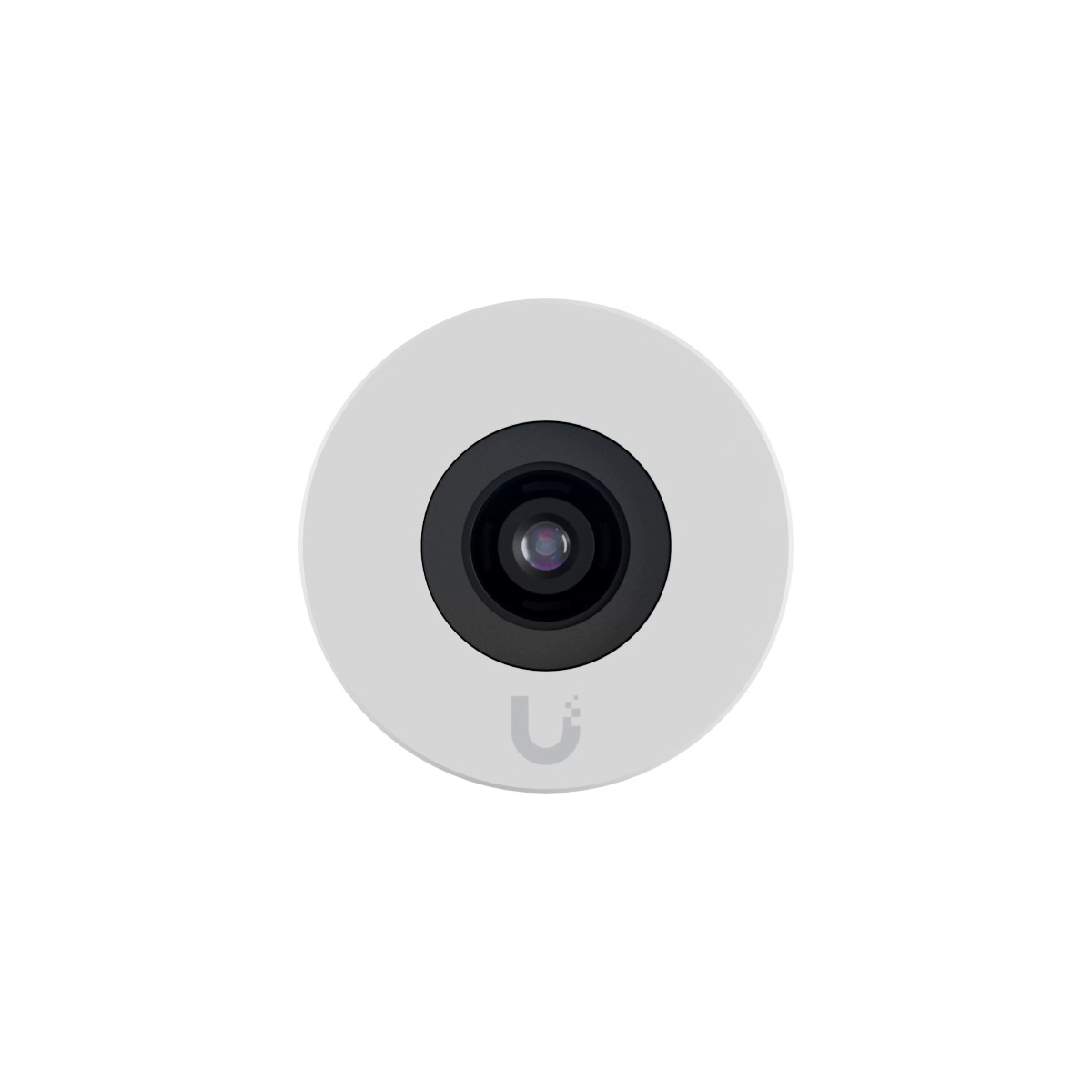 Image of Ubiquiti AI Theta Long-Distance Lens