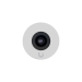 Ubiquiti AI Theta Long-Distance Lens