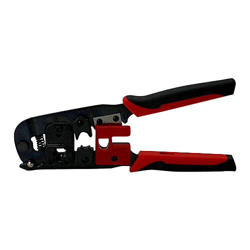 Cablenet RJ45 Crimp Tool for use with 22-2096