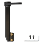 Brodit 216031 mounting kit