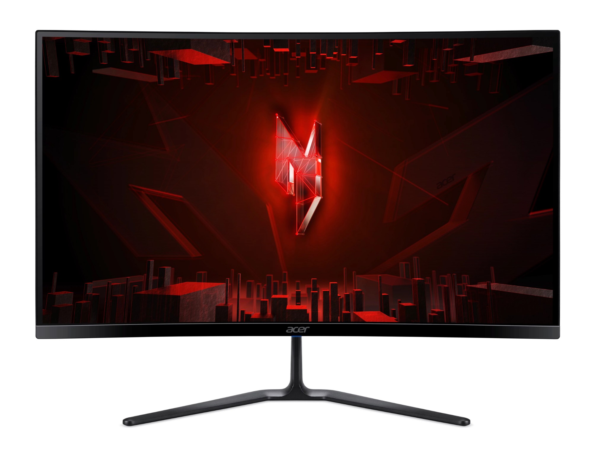 Acer Nitro ED0 ED270 X2bmiipx computer monitor 68.6 cm (27") 1920