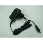 CoreParts MBA1312 power adapter/inverter Indoor 18 W Black  Chert Nigeria