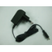 CoreParts MBA1312 power adapter/inverter Indoor 18 W Black