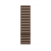 Apple 45mm Taupe Magnetic Link - S/M