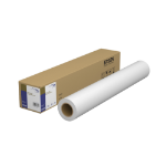 Epson DS Transfer General Purpose 610 mm x 30,5 m