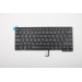 Lenovo Greek lyou inernl