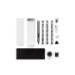 CoreParts MOBX-TOOLS-075 handschroevendraaier