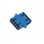 D-Link FIBER ADAPTER LC-LC MULTI MODE, DUPLEX