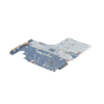 Lenovo 5B20K34640 laptop reserve-onderdeel Moederbord