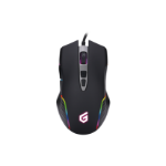 Conceptronic 7D Gaming USB Mouse, 7200 DPI