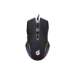 Conceptronic 7D Gaming USB Mouse, 7200 DPI