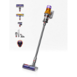 Dyson V12 Detect Slim Absolute Cordless Vacuum Cleaner