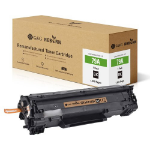 G&G Image 21239 Toner cartridge, 1K pages (replaces HP 79A/CF279A) for HP Pro M 12