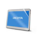 DICOTA D70756 display privacy filters Frameless display privacy filter 31.5 cm (12.4") 3H