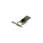 CRU ATTO R680 interface cards/adapter Internal SAS