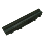 CoreParts MBXAC-BA0005 laptop spare part Battery