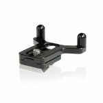 SHAPE MILTA camera mounting accessory