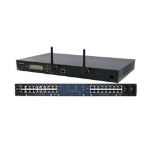 Perle IOLAN SCG50 RRU-WM RJ-45/USB Type-A