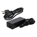 AddOn Networks ADP-50YH-AA power adapter/inverter Indoor 50 W Black
