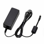 Canon ACK-800 power adapter/inverter Indoor Black