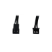 Alphacool 13324 computer cooling system part/accessory Pump & reservoir