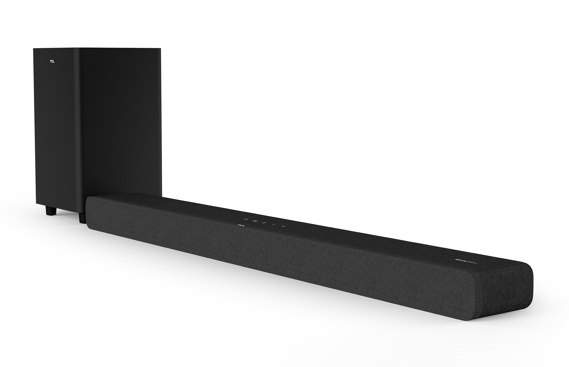 Image of TCL 8 Series 3.1.2 ch.Soundbar