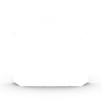 HP 777 DesignJet Printhead