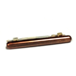 Samsung GH64-00403D mobiele telefoon onderdeel