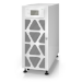 APC E3MUPS60KHS uninterruptible power supply (UPS) Double-conversion (Online) 60 kVA 60000 W