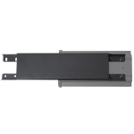 Chief FCAC accessoire voor monitorbevestigingen