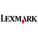 Lexmark 2355169 warranty/support extension