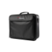 Optoma Carry bag L projectorkoffer Zwart
