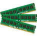 Kingston Technology ValueRAM 48GB DDR3-1333 memoria 3 x 16 GB 1333 MHz Data Integrity Check (verifica integrità dati)