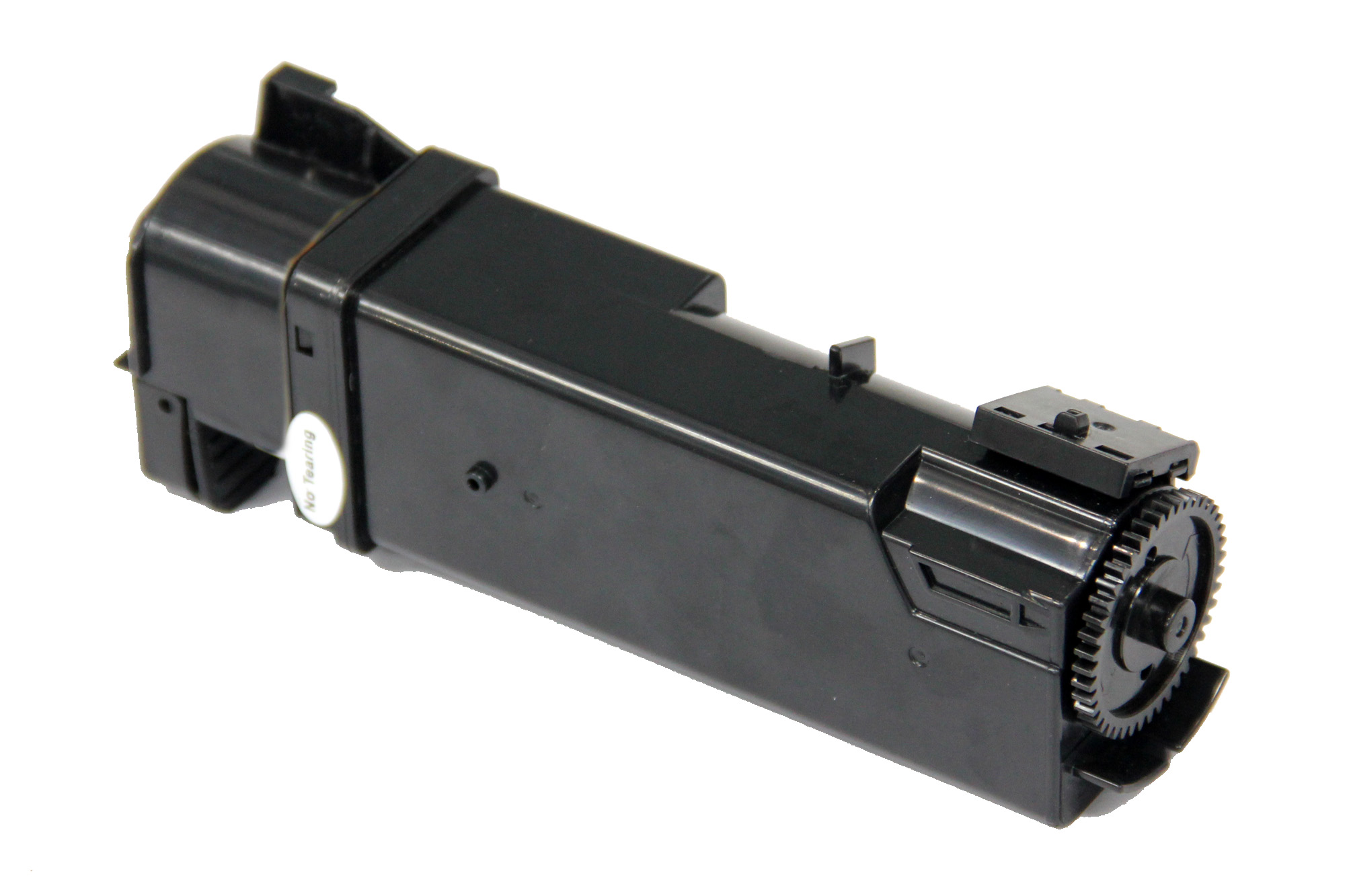 Image of CTS Wholesale Compatible Dell 2130 Black Toner 593-10312