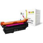 CoreParts QI-HP1030M toner cartridge 1 pc(s) Compatible Magenta