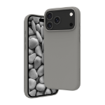 dbramante1928 Roskilde MS ICON mobile phone case Cover Grey