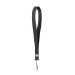 Apple Wrist Strap – Black