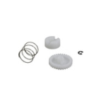 OKI 43589701 reserveonderdeel voor printer/scanner Tandwielset